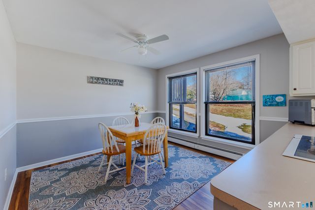 23 Beecher Lane 23, Rocky Hill, CT 06067