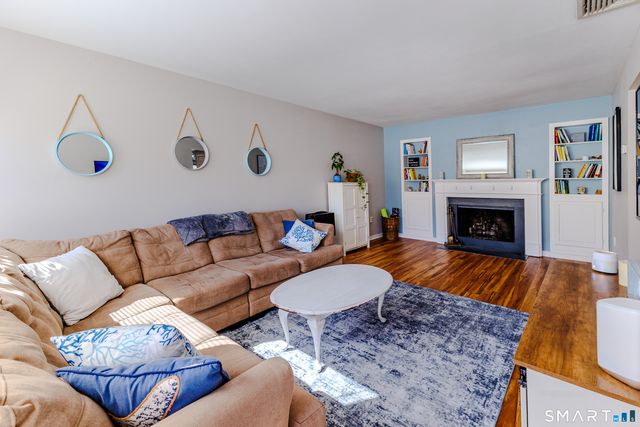 23 Beecher Lane 23, Rocky Hill, CT 06067