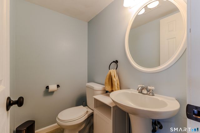 23 Beecher Lane 23, Rocky Hill, CT 06067