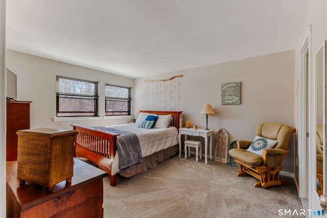 23 Beecher Lane 23, Rocky Hill, CT 06067