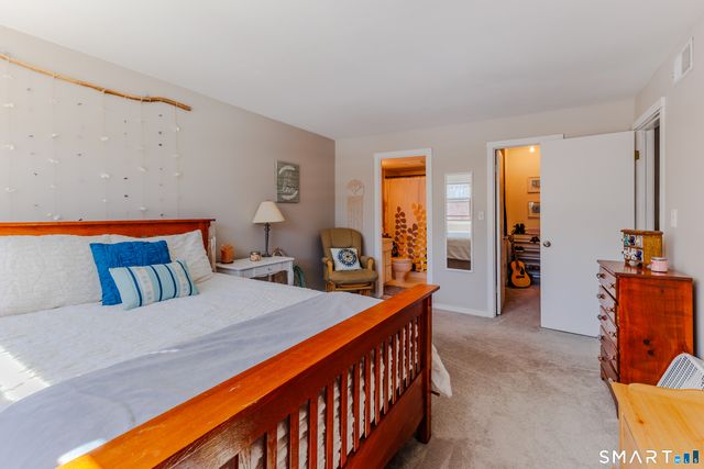 23 Beecher Lane 23, Rocky Hill, CT 06067