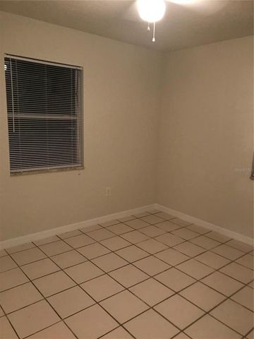 21291 COULTON AVENUE, Port Charlotte, FL 33952