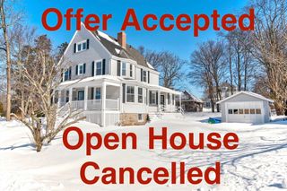 20 Vine St, Braintree, MA 02184