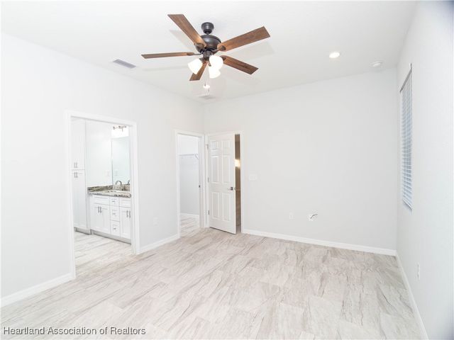 1456 Kyra Avenue, Sebring, FL 33872