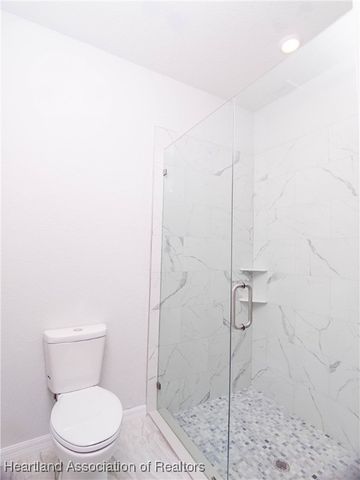 1456 Kyra Avenue, Sebring, FL 33872