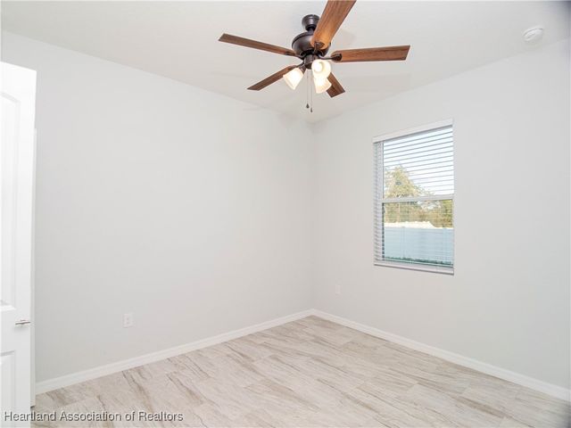 1456 Kyra Avenue, Sebring, FL 33872