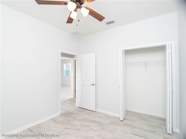 1456 Kyra Avenue, Sebring, FL 33872