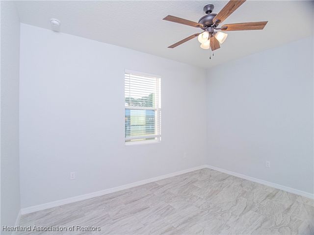 1456 Kyra Avenue, Sebring, FL 33872