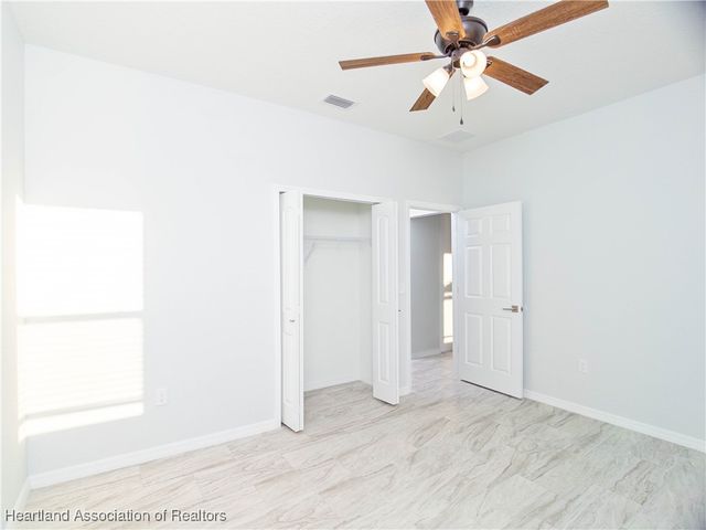 1456 Kyra Avenue, Sebring, FL 33872