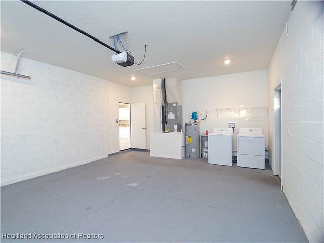 1456 Kyra Avenue, Sebring, FL 33872