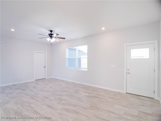 1456 Kyra Avenue, Sebring, FL 33872