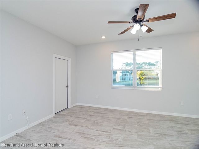 1456 Kyra Avenue, Sebring, FL 33872