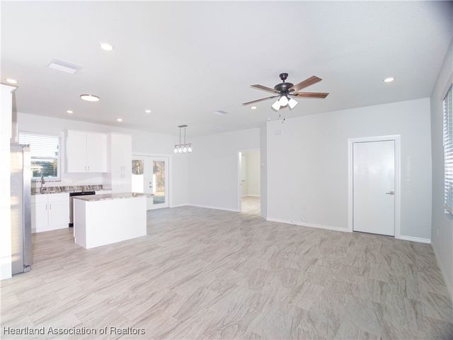 1456 Kyra Avenue, Sebring, FL 33872