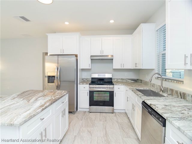 1456 Kyra Avenue, Sebring, FL 33872