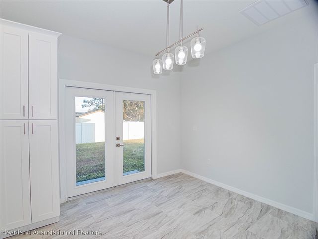 1456 Kyra Avenue, Sebring, FL 33872