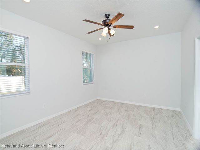 1456 Kyra Avenue, Sebring, FL 33872