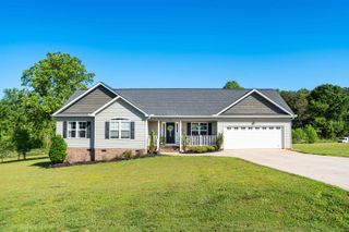 161 McCoy Circle, Gaffney, SC 29341
