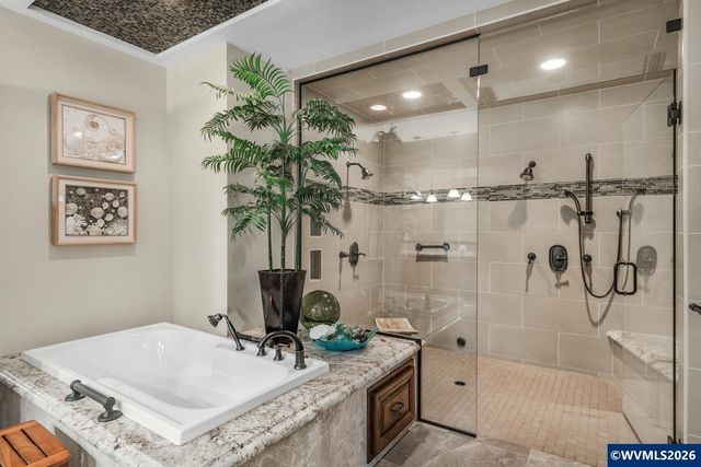 5918 Crystal Ct SE, Salem, OR 97306