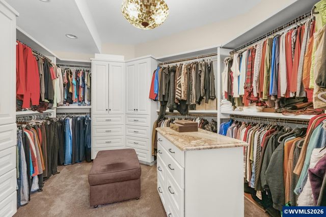 5918 Crystal Ct SE, Salem, OR 97306