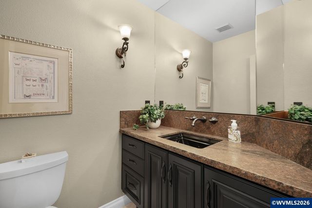 5918 Crystal Ct SE, Salem, OR 97306