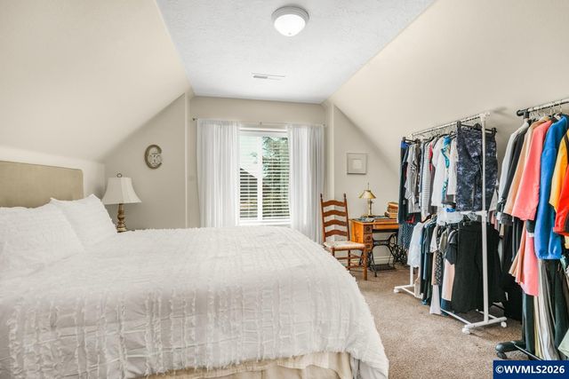 5918 Crystal Ct SE, Salem, OR 97306