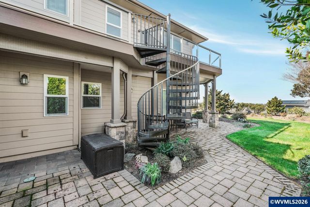 5918 Crystal Ct SE, Salem, OR 97306