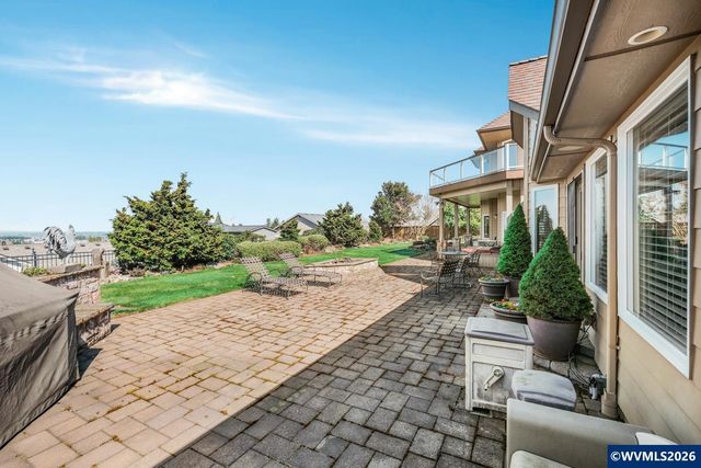 5918 Crystal Ct SE, Salem, OR 97306