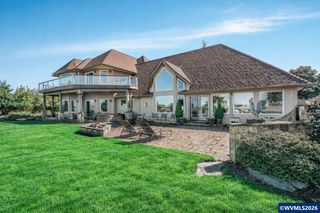 5918 Crystal Ct SE, Salem, OR 97306