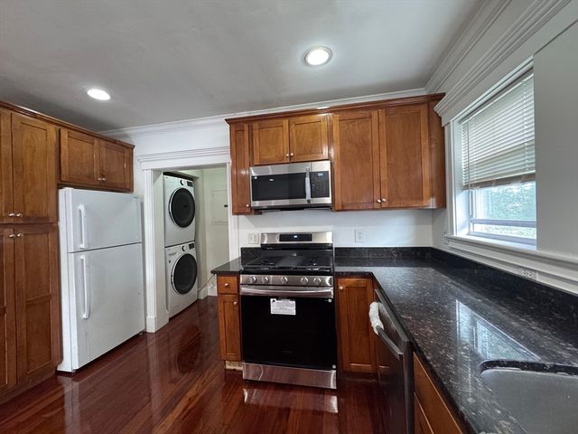 10 Woodfield St 10, Boston, MA 02122