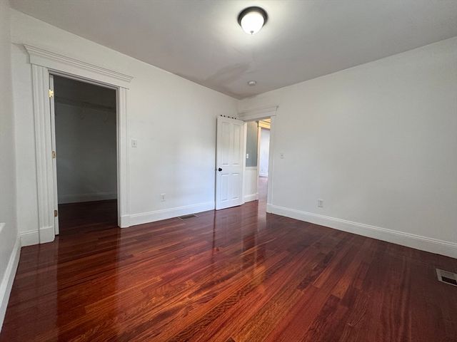 10 Woodfield St 10, Boston, MA 02122
