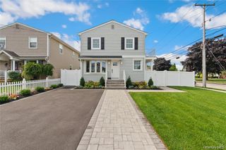 3914 Waverly Avenue 2, Seaford, NY 11783
