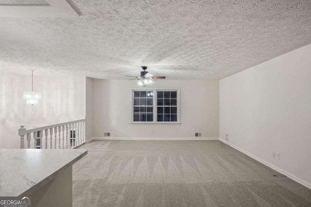 4222 King James Court, Snellville, GA 30039