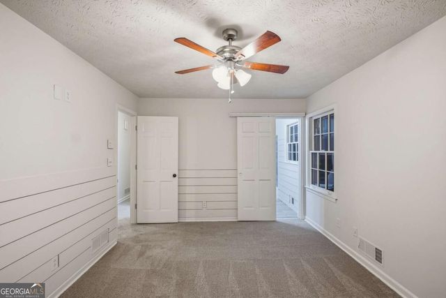 4222 King James Court, Snellville, GA 30039