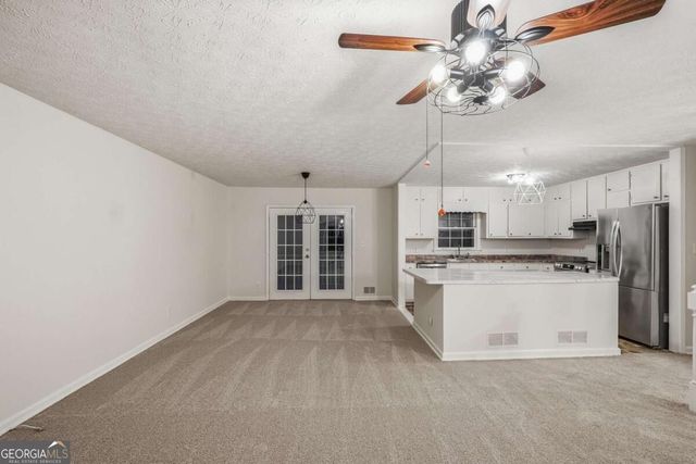 4222 King James Court, Snellville, GA 30039