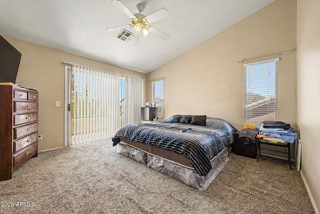 9214 W HAZELWOOD Street, Phoenix, AZ 85037