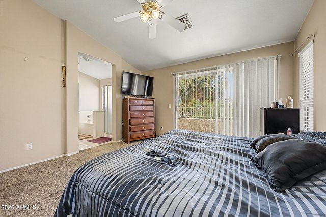 9214 W HAZELWOOD Street, Phoenix, AZ 85037