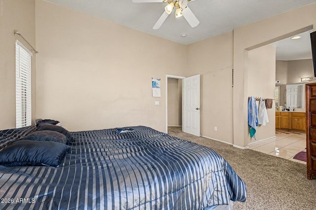 9214 W HAZELWOOD Street, Phoenix, AZ 85037