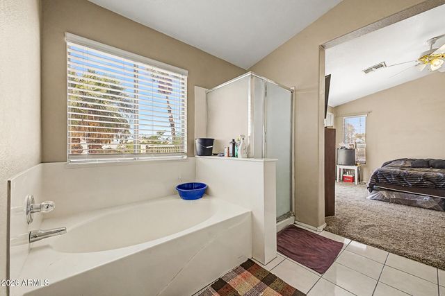 9214 W HAZELWOOD Street, Phoenix, AZ 85037