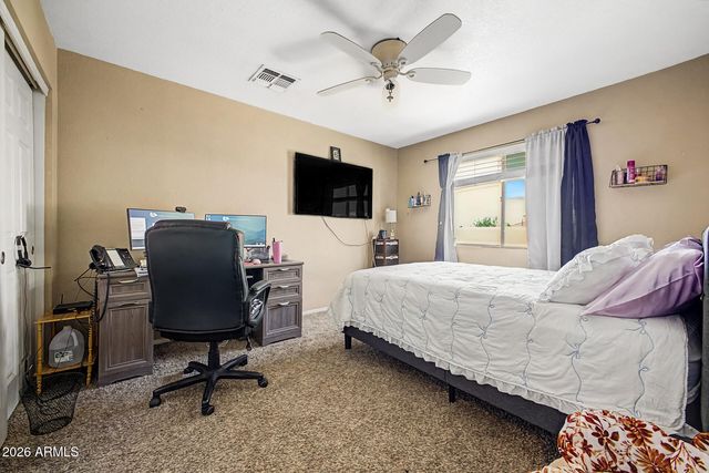 9214 W HAZELWOOD Street, Phoenix, AZ 85037