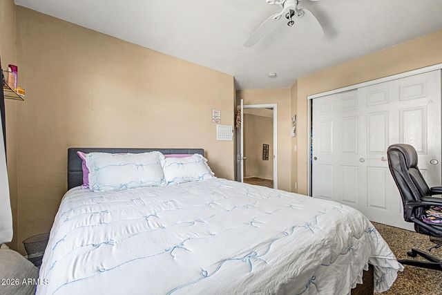 9214 W HAZELWOOD Street, Phoenix, AZ 85037