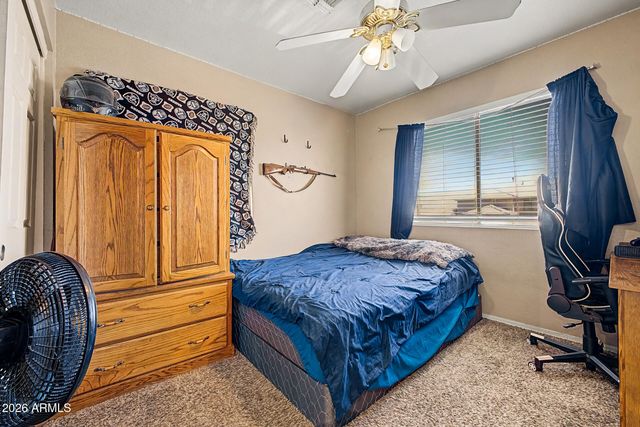 9214 W HAZELWOOD Street, Phoenix, AZ 85037