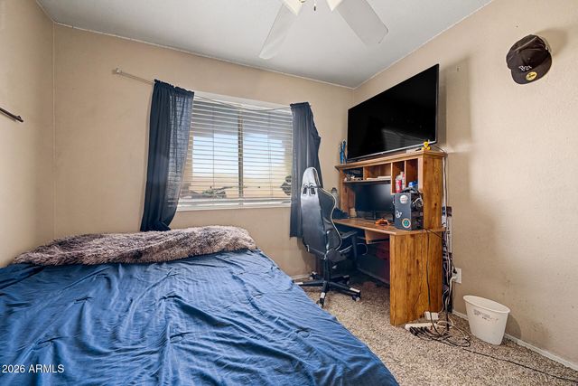9214 W HAZELWOOD Street, Phoenix, AZ 85037