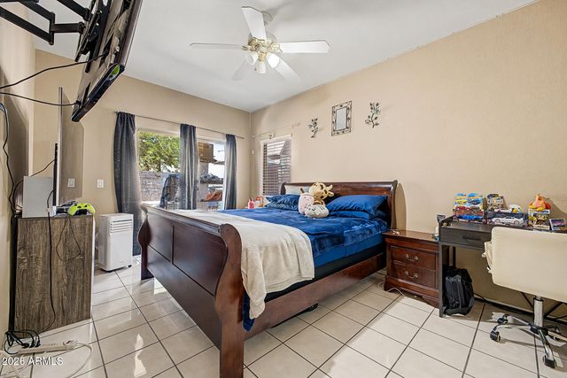 9214 W HAZELWOOD Street, Phoenix, AZ 85037