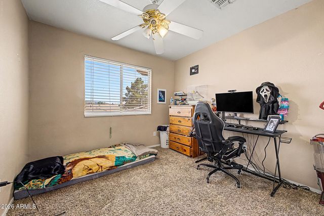 9214 W HAZELWOOD Street, Phoenix, AZ 85037