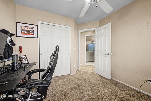 9214 W HAZELWOOD Street, Phoenix, AZ 85037
