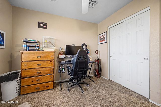 9214 W HAZELWOOD Street, Phoenix, AZ 85037
