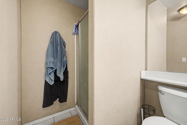 9214 W HAZELWOOD Street, Phoenix, AZ 85037