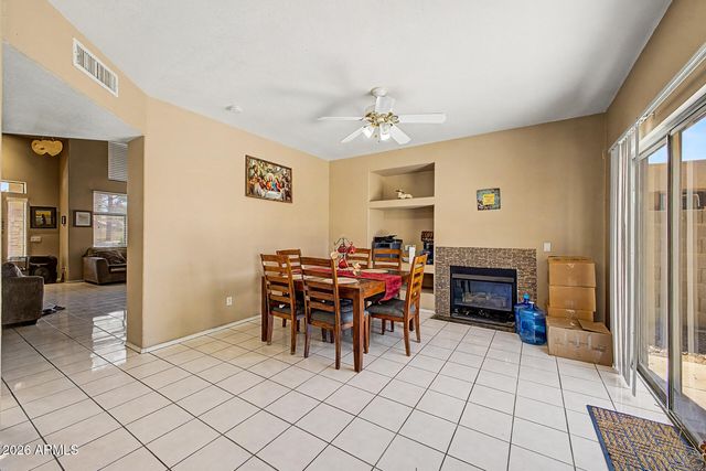 9214 W HAZELWOOD Street, Phoenix, AZ 85037