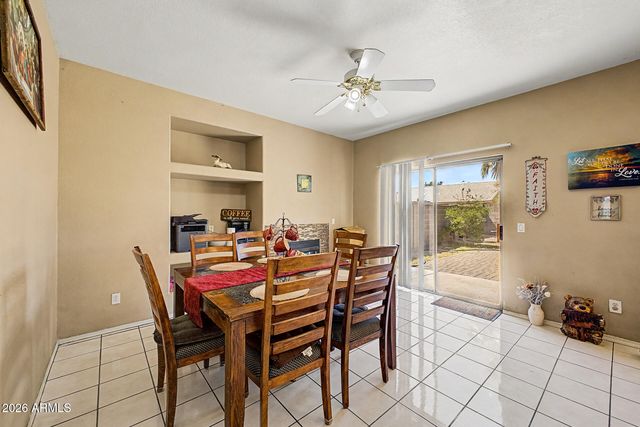 9214 W HAZELWOOD Street, Phoenix, AZ 85037