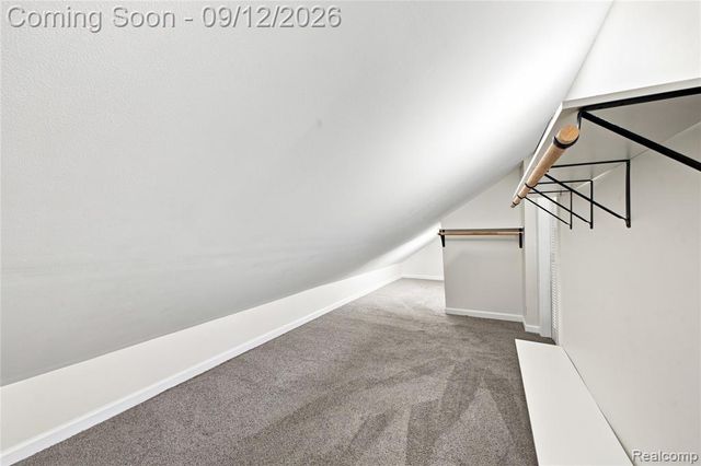 26657 Parkington Street, Roseville, MI 48066